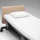 ChairBed Sheet Set