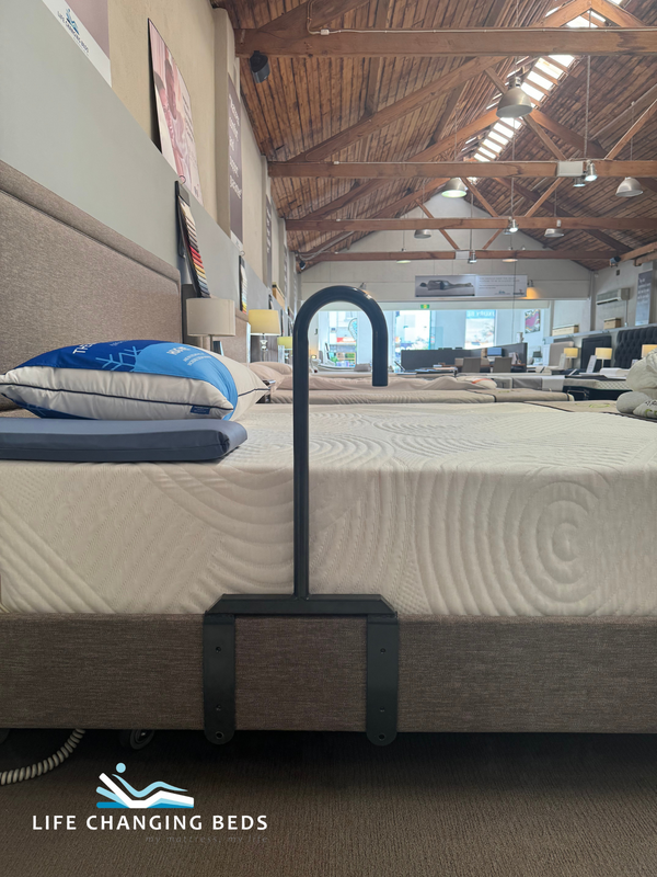 Bed Stick (103 x 520mm)