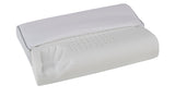 MagniFlex Superiore Delux Wave Pillow