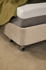 IC333 - Hi-Lo Adjustable Base