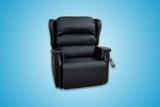 Bariatric Configura Lift Chair