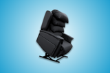 Bariatric Configura Lift Chair