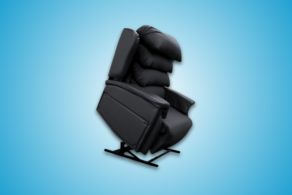 Configura Lift Chair