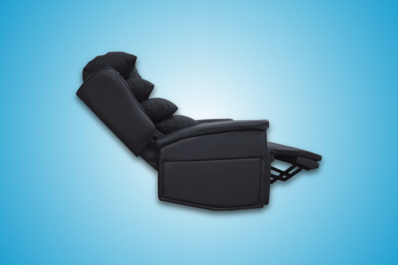 Bariatric Configura Lift Chair