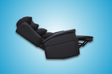 Bariatric Configura Lift Chair