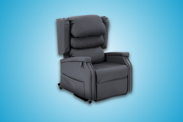 Configura Lift Chair