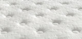Dolce Vita Dual 12 Magniflex Mattress (30cm)