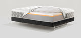 Dolce Vita Dual 12 Magniflex Mattress (30cm)