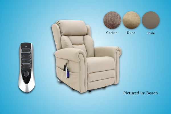 Emerson UltraCare Lift Chair
