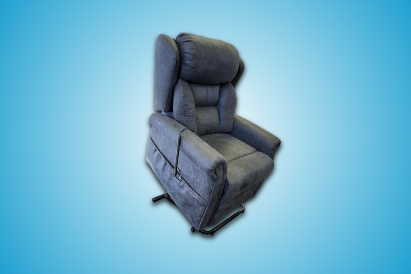 Everett UltraCare Lift Chair