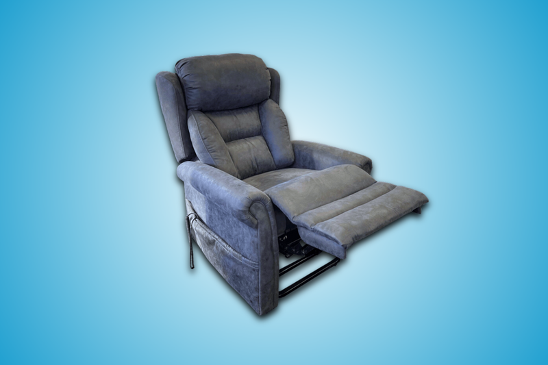 Everett UltraCare Lift Chair