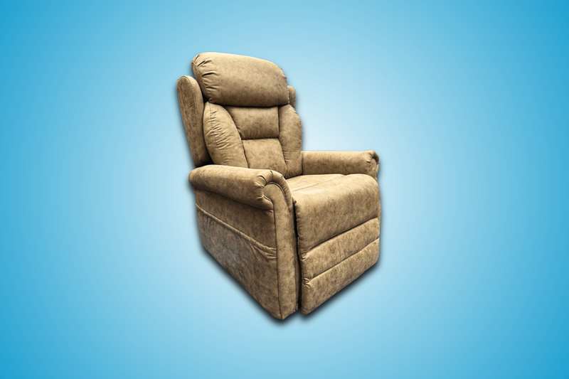 Everett UltraCare Lift Chair