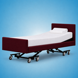 MediSleep Oxley - Hi-Lo Adjustable Base