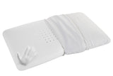 MagniFlex Magnicool 3D Pillow