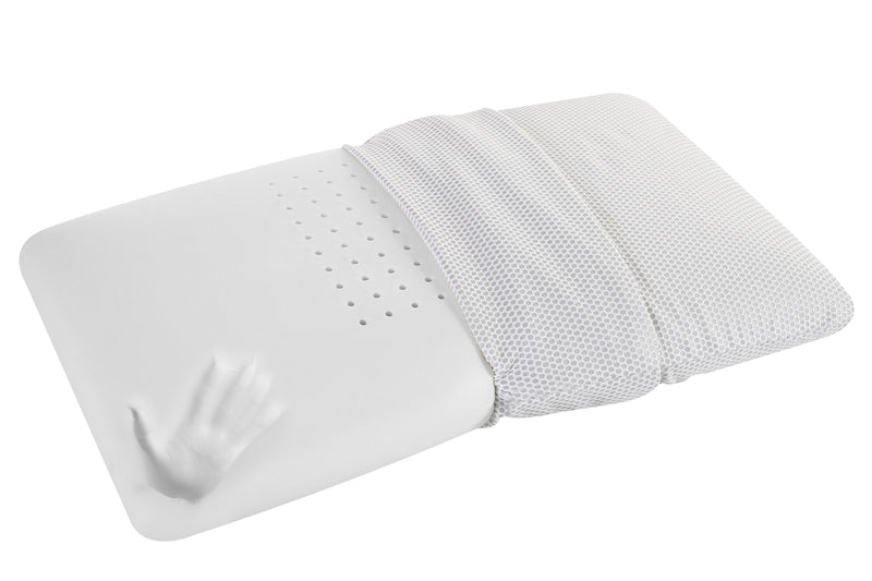 MagniFlex Magnicool 3D Pillow