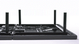 Flexibility Chelsea 1 - Adjustable Base