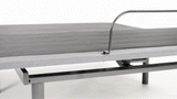 Flexibility Chelsea 1 - Adjustable Base