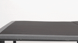 Flexibility Chelsea 1 - Adjustable Base