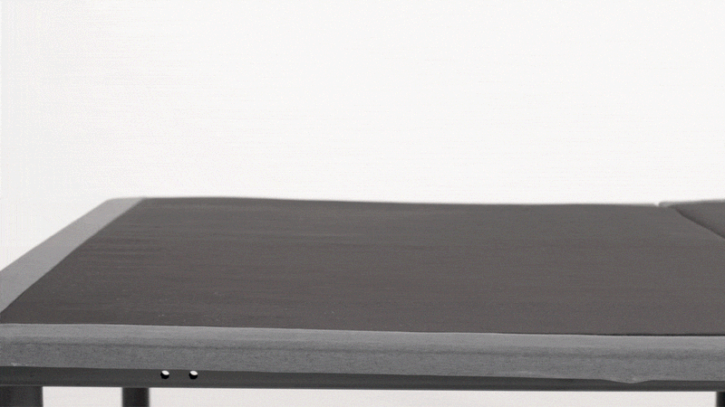 Flexibility Chelsea 1 - Adjustable Base