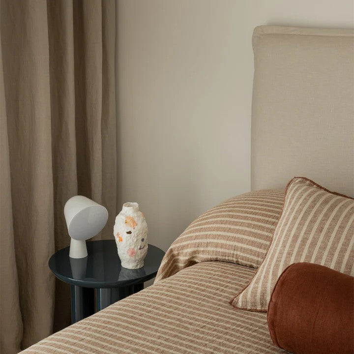 Florence Upholstered Headboard
