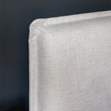 Florence Upholstered Headboard