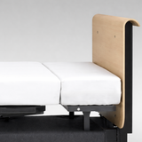 ChairBed Sheet Set