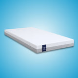 Forté ICON V2 Mattress (15cm)