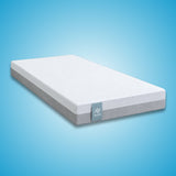 Forté ICON V2 Mattress (20cm)