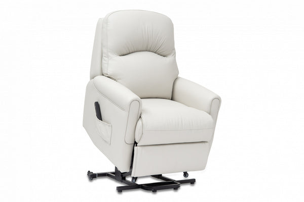 Garstone Brentwood Lift Chair