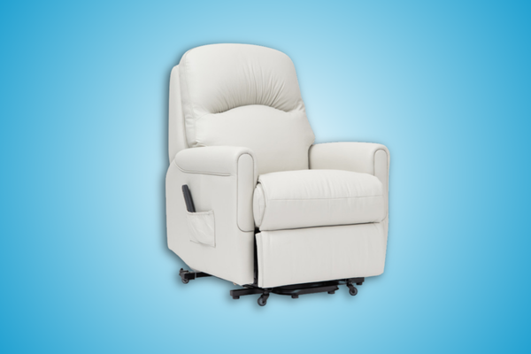 Garstone Brentwood Lift Chair