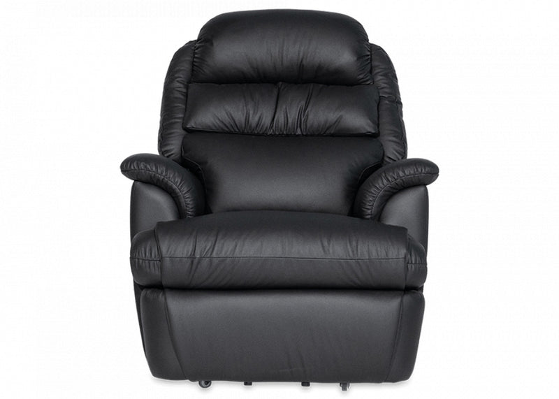 Garstone Everest Bariatric Lift Chair