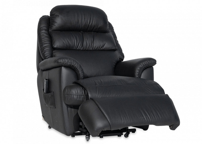 Garstone Everest Bariatric Lift Chair