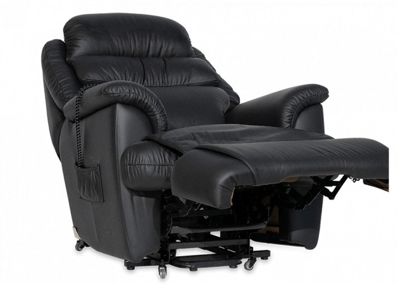 Garstone Everest Bariatric Lift Chair