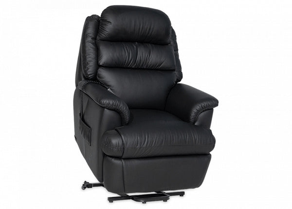 Garstone Everest Bariatric Lift Chair