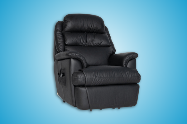 Garstone Everest Bariatric Lift Chair