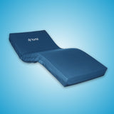 Forté ICON V2 Mattress (20cm)