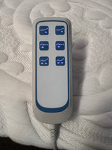 IC111 - Adjustable Base