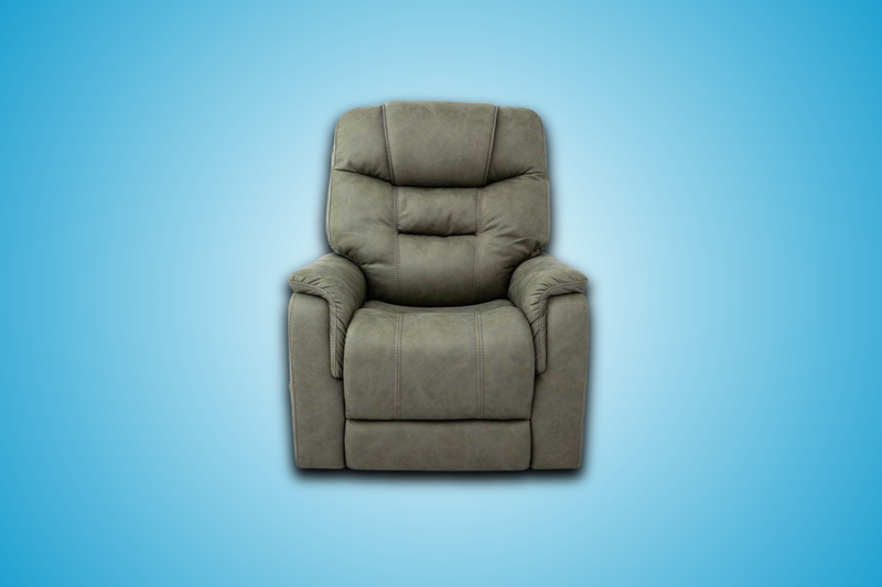 Indiana UltraCare Lift Chair