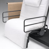 ChairBed Rails Pair