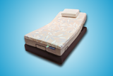 MediSleep Lowen - Hi-Lo Adjustable Base