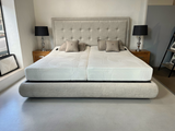 Luxury Grand King Package