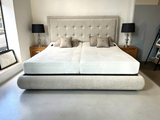 Luxury Grand King Package