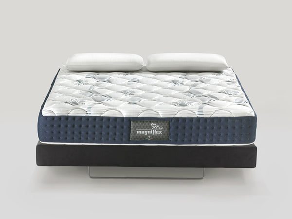 MagniCool 10 Soft Magniflex Mattress