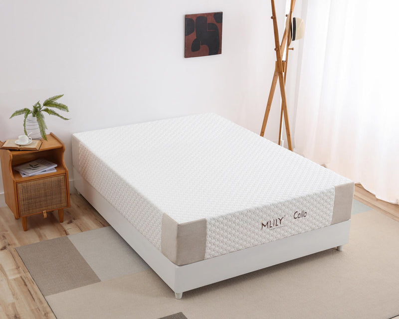 Queen Calla & Standard Adjustable Bed Bundle (Online Only)