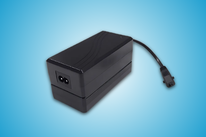 Okin Battery Backup