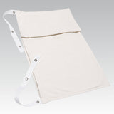 ChairBed Sheet Set