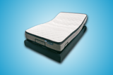 MediSleep Royston - Hi-Lo Adjustable Base