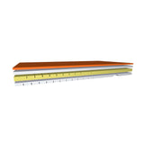 SafeSleep Pressure Care Mattress