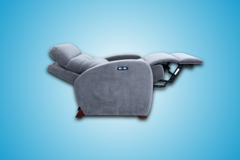 Seattle Recliner Chair