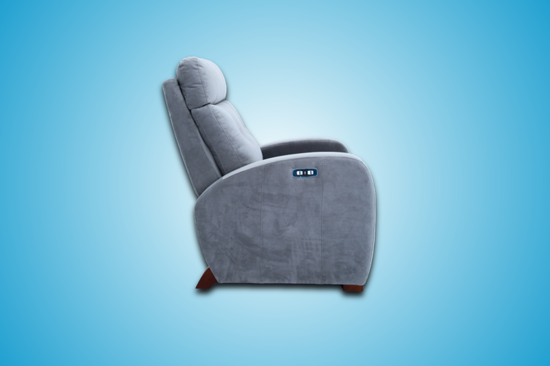 Seattle Recliner Chair